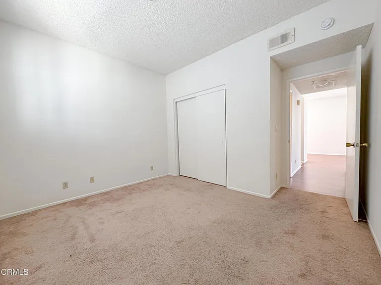 336 N Chapel Ave #E — Photo 6