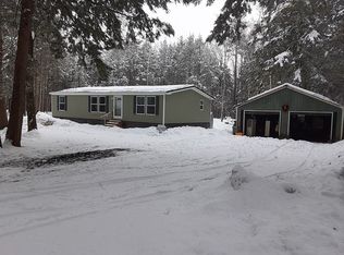 90 Middle Branch Dr, Alfred, ME 04002