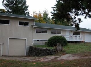 2236 Mitchell Rd SE, Pt Orchard, WA 98366