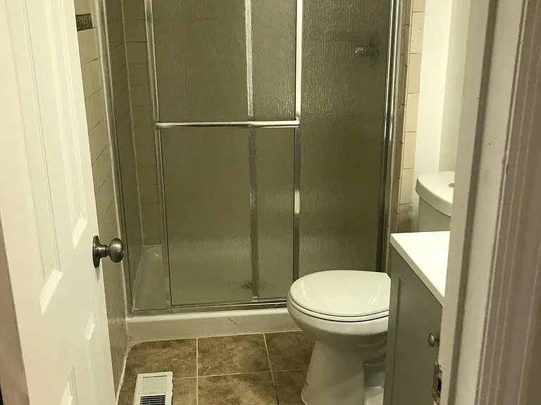 42 Aspen Dr — Photo 18