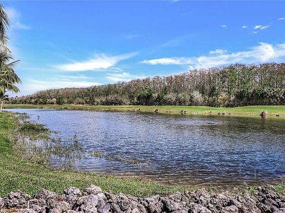 4th image of 28051 Bridgetown CT #5725