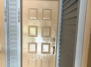 1968 Kennet Ct #1968, Cherry Hill, NJ 08003