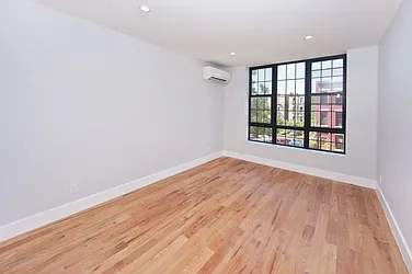 Rented by Next Door Realty NYC