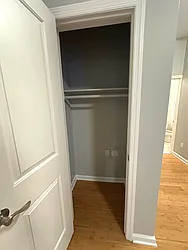 Rented by Tourma Realty LLC