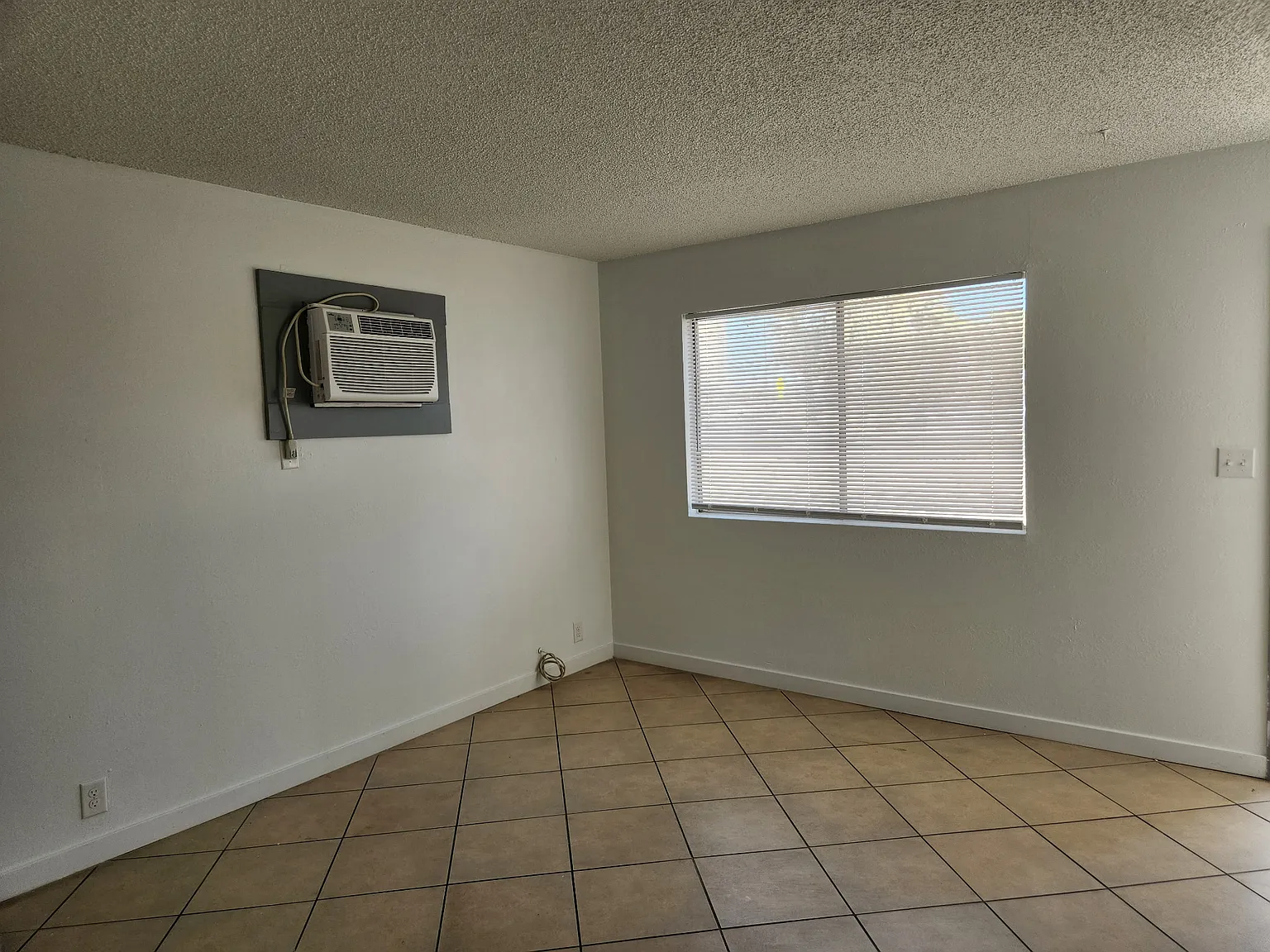 Studio, $800 — Photo 4