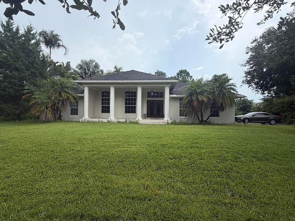 1st image of 12416 76th Road N #1216