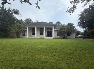 12416 76th Rd N #1216, West Palm Beach, FL 33412