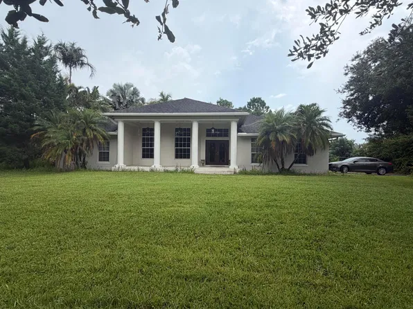 12416 76th Road N #1216, West Palm Beach, FL 33412