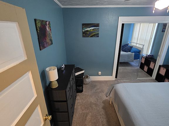 5th image of 410 W Main St #1