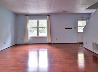 3308 Oxmor Ct, Williamsburg, VA 23188