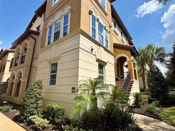 (undisclosed Address), LAKE MARY, FL 32746