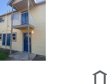 1st image of 6971 Krause Ave #C
