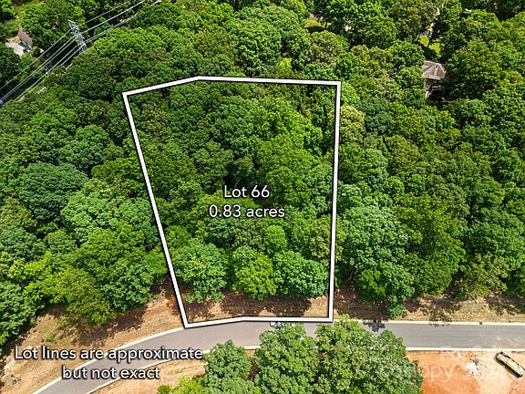 5th image of 620 Deodar Cedar Dr #66
