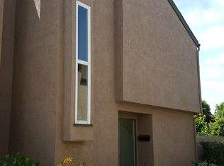 10962 Pebble Ct, Fountain Valley, CA 92708