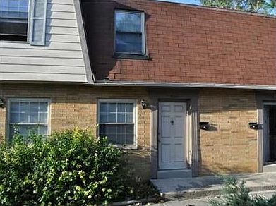 1st image of 3081 Morsetown Ct N