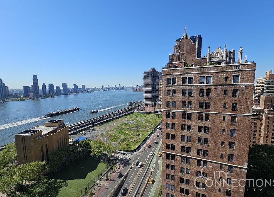 1st image of 45 Tudor City Pl APT 2120