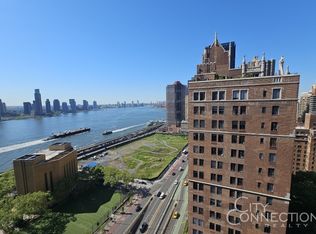 45 Tudor City Pl APT 2120, New York, NY 10017
