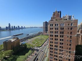 45 Tudor City Pl