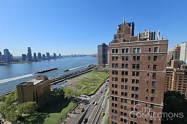 45 Tudor City Place