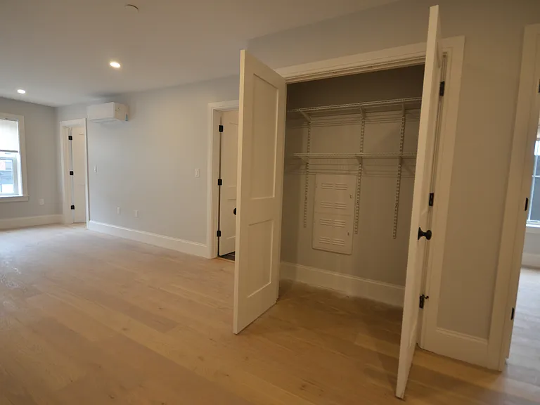 425 Market St #209 — Photo 7