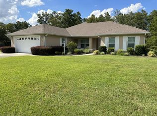 4957 SW 107th Loop, Ocala, FL 34476