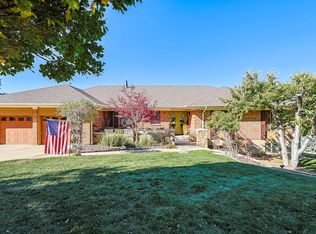 2342 E Charros Rd, Sandy, UT 84092