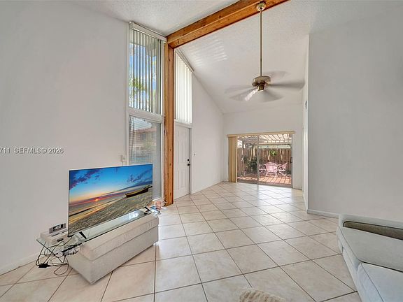 5th image of 7447 W Sunrise Blvd #7447
