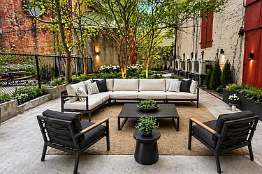 754 Grand Street, #1I
