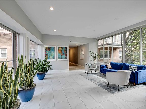 2nd image of 1 Wooleys Ln APT 3O