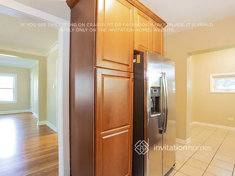 223 N Bierman Ave — Photo 7