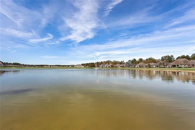 725 S Corniche Du Lac — Photo 34