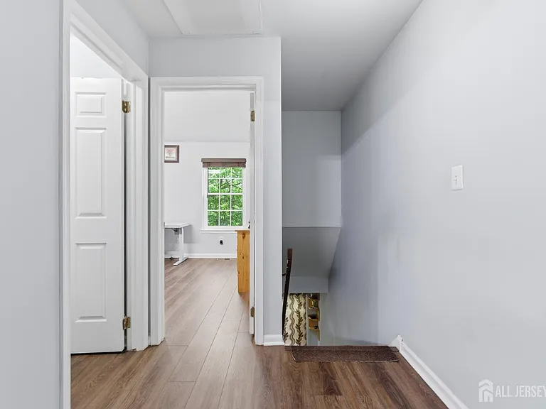 2804 Cricket Cir — Photo 15
