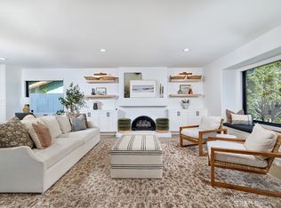 2140 Mountain Vista Dr, Encinitas, CA 92024