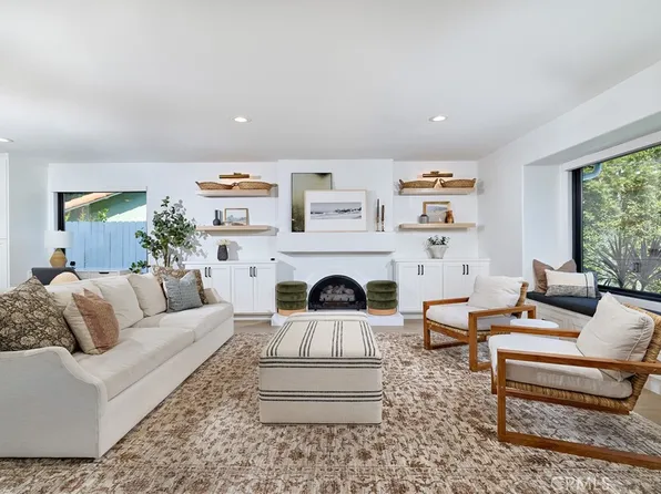 2140 Mountain Vista Dr, Encinitas, CA 92024