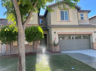 45941 Camino Rubi, Temecula, CA 92592