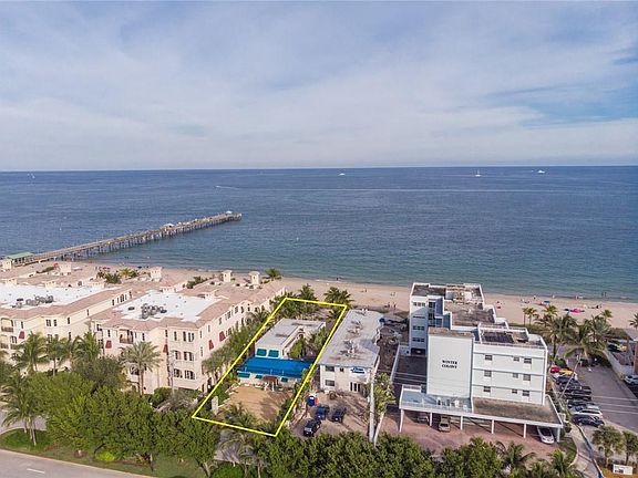 4th image of 4312 El Mar Dr