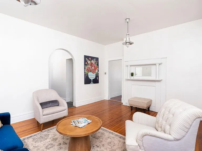 550 Valley St — Photo 30