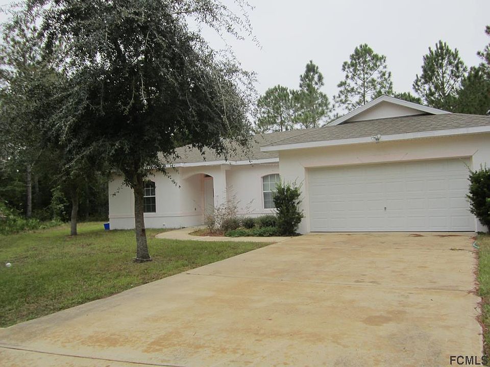 1st image of 13 Seabury Pl