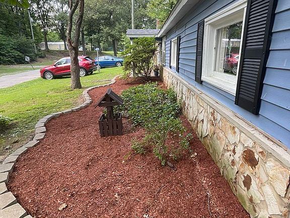 3rd image of 4986 E Mitchell Lake Dr