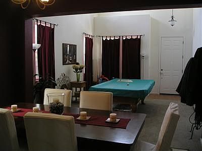 3rd image of 5508 Lackland Way