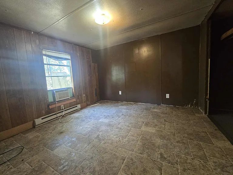 1380 Mapleash Ave #5 — Photo 5