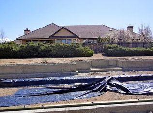 989 Springfield Dr, Gardnerville, NV 89460