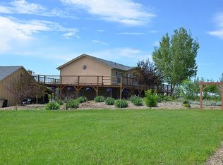 15445 Powhaton Rd, Brighton, CO 80603