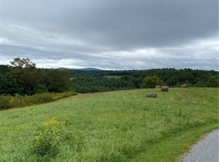 LOT 16 Fox Trot Ln, Sparta, NC 28675