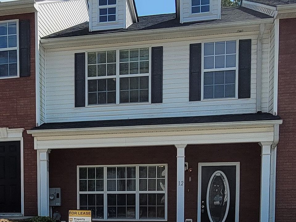 20210812_160041_08132021