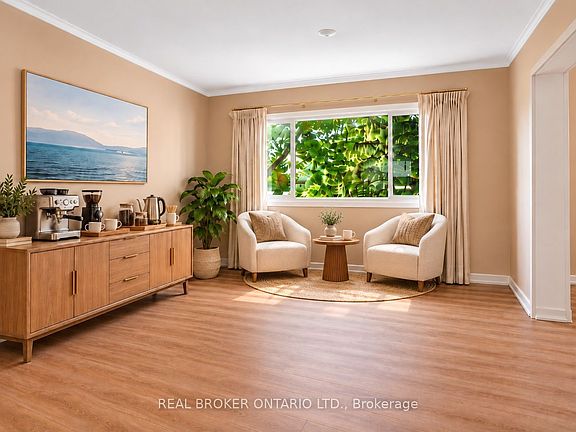 3rd image of 30 Green Valley Dr #114