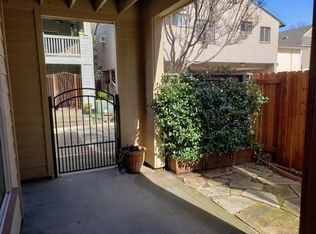 1324 Kondos Ave, Sacramento, CA