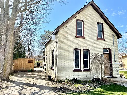 113 William St Photo 1