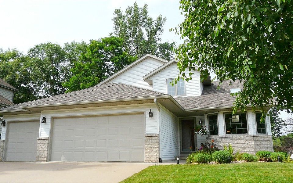 1st image of 1645 Keller Ct