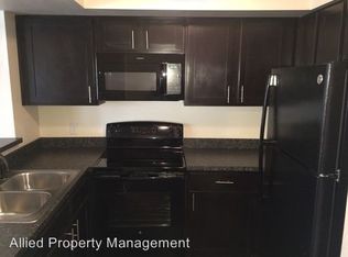 9849 Walnut St #3379848, Dallas, TX 75243